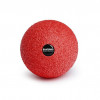 masazni koule blackroll ball mini | cervena