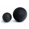 masazni koule blackroll ball mini | 8/12 cm
