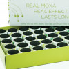 valecky na moxovani meridius manina moxa 2