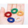 masazni prsten akupresurni | barvy 2
