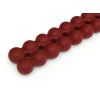 cvicebni pomucka Sissel Spinefitter | cervena | 4