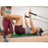 cvicebni pomucka Sissel Spinefitter | 11