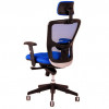 OfficePro Dike SP Blue 3