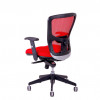 OfficePro Dike BP Red 3