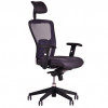 OfficePro Dike SP Black 1