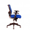 OfficePro Dike BP Blue 2