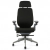 OfficePro Karme Black 8