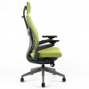 OfficePro Karme Green 2