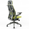 OfficePro Karme Green 3