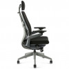OfficePro Karme Black 2