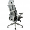 OfficePro Karme Black 3