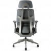 OfficePro Karme Black 4