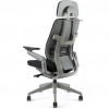 OfficePro Karme Black 5