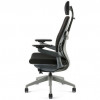 OfficePro Karme Black 6