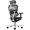 ergonomicka kancelarska zidle officepro sirius neo | 3