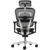 ergonomicka kancelarska zidle officepro sirius neo | 4