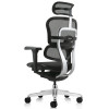 ergonomicka kancelarska zidle officepro sirius neo | 5