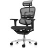 ergonomicka kancelarska zidle officepro sirius neo | 7