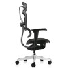 ergonomicka kancelarska zidle officepro sirius neo | 2