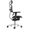ergonomicka kancelarska zidle officepro sirius mesh neo | 2