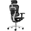 ergonomicka kancelarska zidle officepro sirius mesh neo | 3