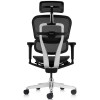 ergonomicka kancelarska zidle officepro sirius mesh neo | 4