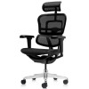 ergonomicka kancelarska zidle officepro sirius mesh neo | 7