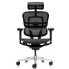 ergonomicka kancelarska zidle officepro sirius mesh neo | 8