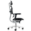 ergonomicka kancelarska zidle officepro sirius q24 neo | 2
