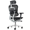 ergonomicka kancelarska zidle officepro sirius q24 neo | 3
