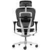 ergonomicka kancelarska zidle officepro sirius q24 neo | 4