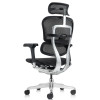 ergonomicka kancelarska zidle officepro sirius q24 neo | 5