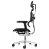 ergonomicka kancelarska zidle officepro sirius q24 neo | 6