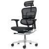 ergonomicka kancelarska zidle officepro sirius q24 neo | 7