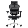 ergonomicka kancelarska zidle officepro sirius q24 neo | 8
