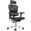 ergonomicka kancelarska zidle officepro sirius q24 neo | 1