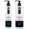 Masážní chladivý gel na nohy Sara Beauty Spa - Ice Gel