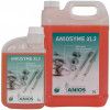 Aniosyme XL 3 - enzymatický čisticí a dezinfekční prostředek