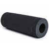 masazni penovy valec blackroll slim | 30x10 cm