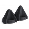 blackroll trigger set | 2