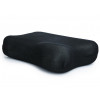 anatomicky polstar blackroll recovery pillow | omyvatelne
