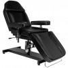 tetovaci kreslo hydraulicke beautyone pro ink 210h | nastavitelna vyska