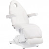 elektricke kosmeticke kreslo beautyone sillon basic 3 | 1