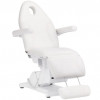 elektricke kosmeticke kreslo beautyone sillon basic 3 | 2
