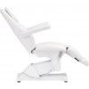 elektricke kosmeticke kreslo beautyone sillon basic 3 | 4