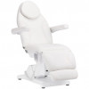 elektricke kosmeticke kreslo beautyone sillon basic 3 | moderni