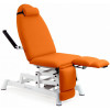 elektricke pedikerske kreslo mobercas | 2 motory | se 1230 b pod | nastavitelna operka nohou