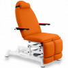 elektricke pedikerske kreslo mobercas | 2 motory | se 1230 b pod | nastavitelny uhel operadla