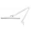 stolni lampa beautyone elegante 801 led | 3