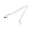 stolni lampa beautyone elegante 801 led | 4